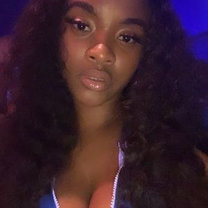 Meet your Posher, Jas